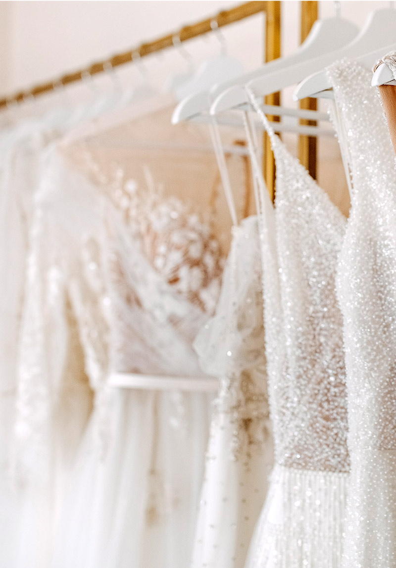 Wedding Rack Ceremonial Rack – Weddings With Wendy